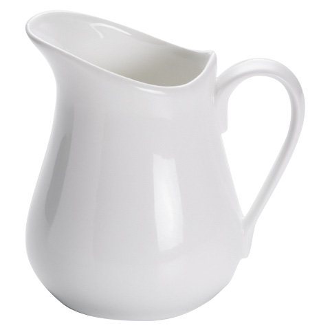Maxwell & Williams 320ml Milk Jug | Wayfair.co.uk